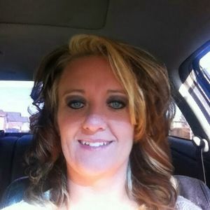 Meet your Posher, Jade